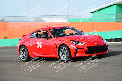 media/Feb-22-2025-Speed Ventures (Sat) [[e257b32fb3]]/Green Group/Session 1 (Turns 3 and 4)/
